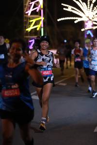 BIB: 45524, 45417
                            <button type="button" onclick="openModal(20295063)" class="btn btn-primary btn-sm float-right btn-popup" data-toggle="modal" data-target=".modal-high-quality">
                        <i class="fas fa-shopping-cart"></i> Add to Cart
                    </button>
                                            <button type="button" onclick="isThisMe(20295063, true)" class="btn btn-success btn-sm float-right btn-popup btn-isme hidden" data-toggle="tooltip" data-placement="bottom" title="นี่คือรูปของคุณใช่ไหม คลิกที่นี่เพื่อเอาเข้าอัลบั้ม">
                        <i class="fas fa-plus"></i> Add to album
                    </button>
                    <button type="button" onclick="isThisMe(20295063, false)" class="btn btn-warning btn-sm float-right btn-popup btn-isnotme hidden">
                        <i class="fas fa-ban"></i> Remove from album
                    </button>